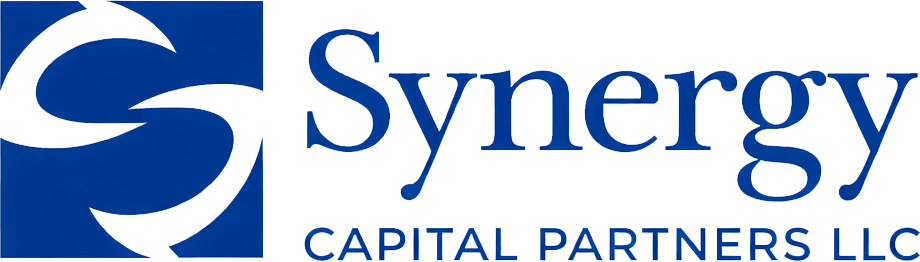 Synergy Capital Partners LLC